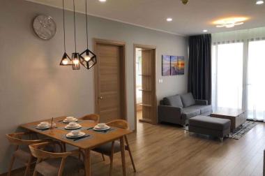 Bán VImeco I, 85m2, 2pn, sửa đẹp, full nội thất. giá 3.2 tỷ. 0975118822