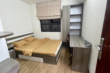Chủ nhà bán gấp căn Green Park, Dương Đình Nghệ 105m2, 3pn, hướng mát. LH 0975118822