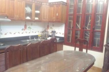 Bán nhà mặt phố Mễ Trì Thượng, Nam Từ Liêm lô góc 71m x5T 2 mặt tiền hướng ĐN tiện kinh doanh