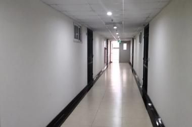 Bán CHCC 106m2 3 ngủ 2 vs Lô Góc View Hồ Tây Phố Võ Chí Công sát Quận ủy Tây Hồ, giá hơn 50tr/m