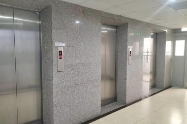 Bán CHCC 106m2 3 ngủ 2 vs Lô Góc View Hồ Tây Phố Võ Chí Công sát Quận ủy Tây Hồ, giá hơn 50tr/m