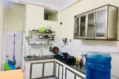 BÁN NHÀ MẶT NGÕ LẠC TRUNG- HAI BÀ TRƯNG.HÀ NỘI . Giá 1.25 Tỷ - SỔ ĐỎ CHÍNH CHỦ / NỞ HẬU