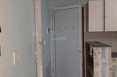 Chính chủ cần cho thuê căn hộ Phường Hòa Khánh Bắc, Quận Liên Chiểu, Đà Nẵng