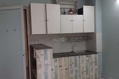 Chính chủ cần cho thuê căn hộ Phường Hòa Khánh Bắc, Quận Liên Chiểu, Đà Nẵng