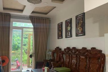 Cần bán nhà gấp nhà HXH Bình Tân - giảm 1.5 tỷ - Tặng thêm 1 dãy trọ, đang cho thuê full phòng