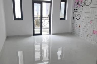 NHỈNH 7 TỶ CÓ NGAY NHÀ HXH LÊ VĂN QUỚI-THIẾT KẾ SANG TRỌNG-DT ĐẸP 4X14M