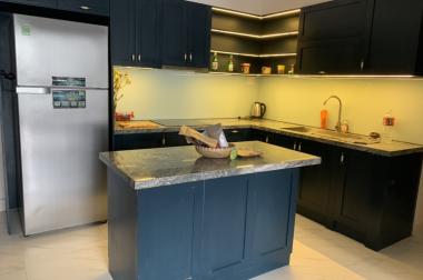 LAVIDA PLUS QUẬN 7 - CĂN 2PN/2WC (75M2) GIÁ THUÊ 15TR/THÁNG CÓ MÁY LẠNH, FULL NỘI THẤT