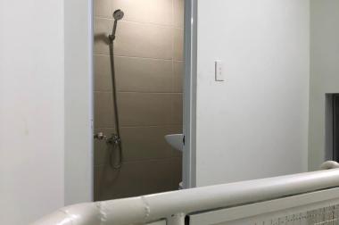 Cần bán gấp nhà ở Quận Gò Vấp- 35m2- 2 tầng- 3.5 tỷ.