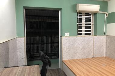 Cần bán gấp nhà ở Quận Gò Vấp- 35m2- 2 tầng- 3.5 tỷ.