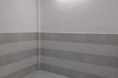 Bán nhà Nguyễn Trọng Tuyển, 4,4m x13m, 3pn, chủ ngộp giảm còn 4,4 tỷ, p2, TB.