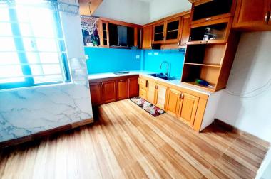 BÁN NHÀ HXH NGAY TKTQ, BÌNH TÂN - NHÀ ĐẸP 4 LẦU, 4PN - 65M2 SỔ VUÔNG - CHỈ 5 TỶ TL