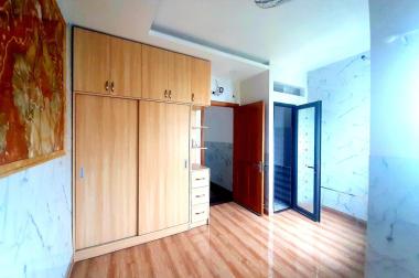 BÁN NHÀ HXH NGAY TKTQ, BÌNH TÂN - NHÀ ĐẸP 4 LẦU, 4PN - 65M2 SỔ VUÔNG - CHỈ 5 TỶ TL