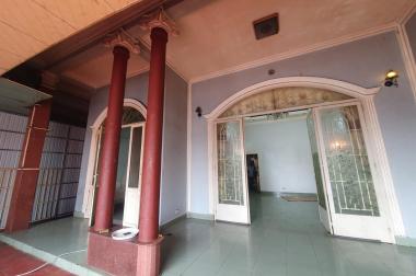 BÁN NHÀ ĐƯỜNG 8. LINH XUÂN. NGANG 10. KD VẠN NGÀNH. GIÁ CHỈ 75TR/1M
