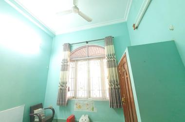 BÁN NHÀ ĐƯỜNG 8. LINH XUÂN. NGANG 10. KD VẠN NGÀNH. GIÁ CHỈ 75TR/1M