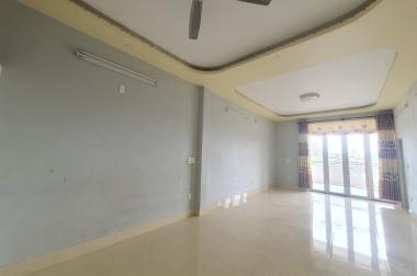 BÁN NHÀ ĐƯỜNG 8. LINH XUÂN. NGANG 10. KD VẠN NGÀNH. GIÁ CHỈ 75TR/1M
