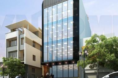 Bán Đất Tặng Nhà, Phố Kim Mã, Trung Tâm Ba Đình, 139m, Mt 8.5m, Giá 28.5 tỷ.