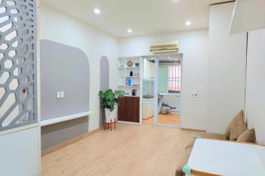 NHÀ ĐẸP GIÁ: 1.35 TỶ CÓ THƯƠNG LƯỢNG SỔ ĐỎ RIÊNG BIỆT HAI BÀ TRƯNG .