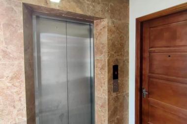 siêu đẹp ! nhà ngõ cầu giấy ô tô vào nhà kinh doanh 82m 7t 23 tỷ
