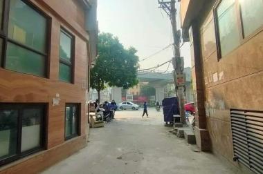 siêu đẹp ! nhà ngõ cầu giấy ô tô vào nhà kinh doanh 82m 7t 23 tỷ