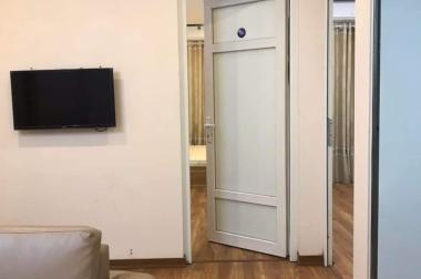 siêu đẹp ! nhà ngõ cầu giấy ô tô vào nhà kinh doanh 82m 7t 23 tỷ