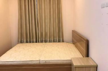 siêu đẹp ! nhà ngõ cầu giấy ô tô vào nhà kinh doanh 82m 7t 23 tỷ