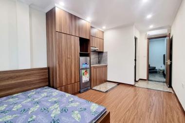 siêu rẻ  tòa ccmn tại 255 cầu giấy ô tô đỗ cửa 95m 9t giá 25 tỷ