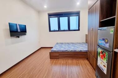 siêu rẻ  tòa ccmn tại 255 cầu giấy ô tô đỗ cửa 95m 9t giá 25 tỷ