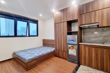 siêu rẻ  tòa ccmn tại 255 cầu giấy ô tô đỗ cửa 95m 9t giá 25 tỷ