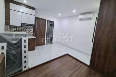 Chính chủ cần bán CHDV 42m, 9p ngủ, 30 Phan Đình Giót Phường Phương Liệt, Quận Thanh Xuân, Hà Nội