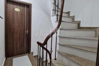 Chính chủ cần bán CHDV 42m, 9p ngủ, 30 Phan Đình Giót Phường Phương Liệt, Quận Thanh Xuân, Hà Nội