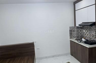 Chính chủ cần bán CHDV 42m, 9p ngủ, 30 Phan Đình Giót Phường Phương Liệt, Quận Thanh Xuân, Hà Nội