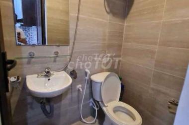 Chính chủ cần bán CHDV 42m, 9p ngủ, 30 Phan Đình Giót Phường Phương Liệt, Quận Thanh Xuân, Hà Nội