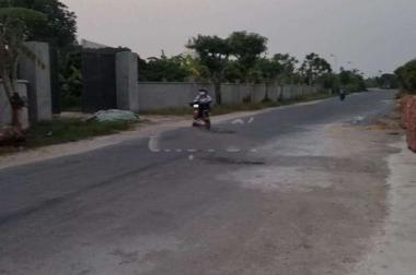 CHÍNH CHỦ CẦN BÁN LÔ ĐẤT TÂM HUYẾT VỊ TRÍ ĐẸP GIÁ SIÊU ĐẦU TƯ.