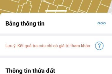 Nhà bán CMT8 CV Lê Thị Riêng HXH 7m, 100m2 , 3Tầng BTCT, ở + KD 12.8 tỷ