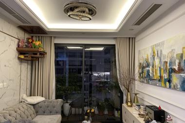 Căn hộ Penthouse Mulberry Lane, Hàng cực hiếm, thiết kế nhà đẹp, dt 356 – 414m2, giá chỉ 32tr/m2