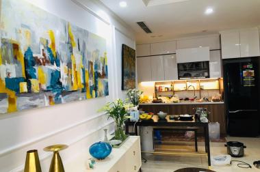 Căn hộ Penthouse Mulberry Lane, Hàng cực hiếm, thiết kế nhà đẹp, dt 356 – 414m2, giá chỉ 32tr/m2