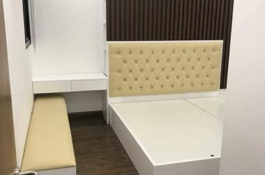 Bán căn hộ chung cư tại Dự án HH2 Linh Đàm, Hoàng Mai,  Hà Nội diện tích 69m2  giá 2.7 Tỷ