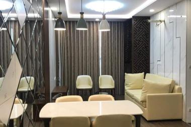 Bán căn hộ chung cư tại Dự án HH2 Linh Đàm, Hoàng Mai,  Hà Nội diện tích 69m2  giá 2.7 Tỷ