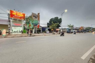 SIÊU PHẨM mặt đường máng nước gần Hoành Huy, An Đồng, Hải phòng.