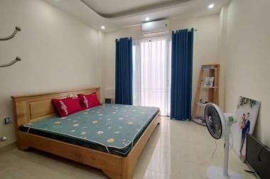  3 tỷ sở hữu ngay nhà đẹp Trường Chinh, Thanh Xuân, 30 m x 4T
