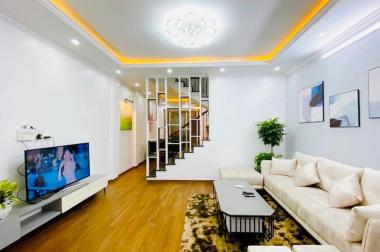 Cho thuê căn hộ chung cư tại Phường Thanh Xuân Bắc, Thanh Xuân,  Hà Nội diện tích 90m2  giá 10 Triệu/tháng