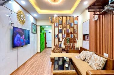 Cho thuê căn hộ chung cư tại Phường Thanh Xuân Bắc, Thanh Xuân,  Hà Nội diện tích 90m2  giá 10 Triệu/tháng