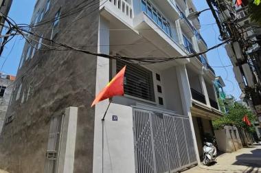 Cho thuê căn hộ chung cư tại Phường Thanh Xuân Bắc, Thanh Xuân,  Hà Nội diện tích 90m2  giá 10 Triệu/tháng