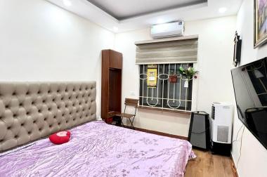 Cho thuê căn hộ chung cư tại Phường Thanh Xuân Bắc, Thanh Xuân,  Hà Nội diện tích 90m2  giá 10 Triệu/tháng