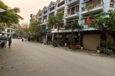 Bán Nhà KĐT Nam La Khê, Hà Đông, Phân Lô, Ô Tô Tránh, Thuận Tiện Kinh Doanh
