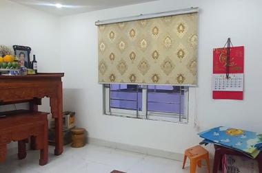 Bán Nhà Kim Giang - Hoàng Mai , DT 42m2 , 5 Tầng , MT 5m , Giá 3.9 Tỷ