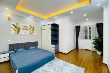 Bán căn hộ chung cư tại Phường Đội Cấn, Ba Đình,  Hà Nội diện tích 100m2  giá 5 Tỷ