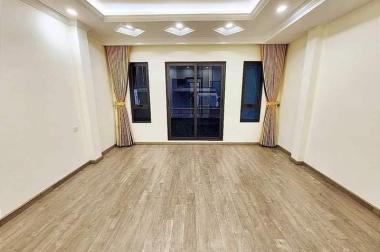 Bán căn hộ chung cư tại Phường Đội Cấn, Ba Đình,  Hà Nội diện tích 100m2  giá 5 Tỷ