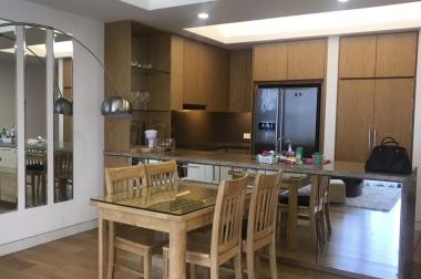 Bán Chung Cư Tháp Đông Indochina Plaza 241 Xuân Thủy Cầu giấy