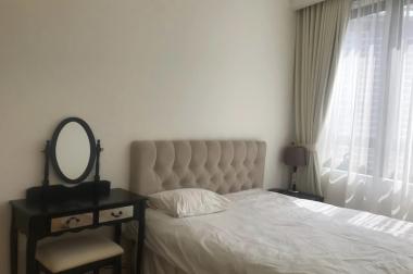 Bán Chung Cư Tháp Đông Indochina Plaza 241 Xuân Thủy Cầu giấy